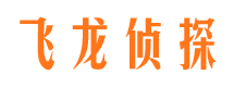 双台子市婚外情调查